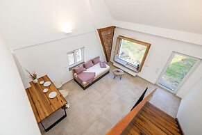 Mühlenhof Franken