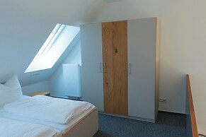 Mühlenhof Franken
