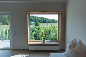 Mühlenhof Franken