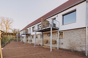 Mühlenhof Franken