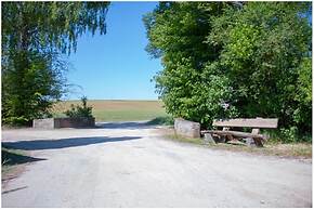 Mühlenhof Franken