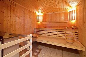 Chalet in Gresse-en-vercors Near Nature Park