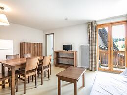 Chalet in Gresse-en-vercors Near Nature Park