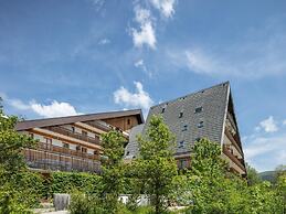 Chalet in Gresse-en-vercors Near Nature Park