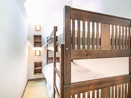Chalet in Gresse-en-vercors Near Nature Park
