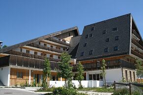 Chalet in Gresse-en-vercors Near Nature Park