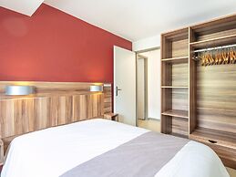 Chalet in Gresse-en-vercors Near Nature Park