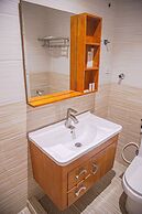 Taeish ALHayat for serviced apartments