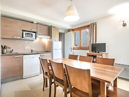 Chalet in Gresse-en-vercors Near Nature Park