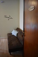 B&B VILLA ELISA