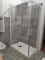 B&B VILLA ELISA