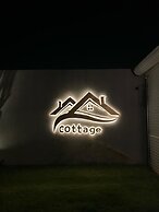 cottage chalet