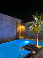 cottage chalet
