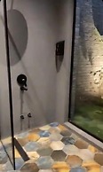 cottage chalet