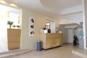 King Hotel