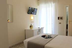 King Hotel