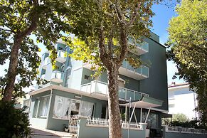 King Hotel