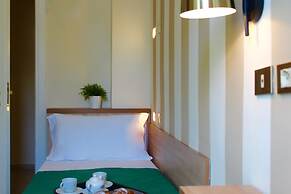 King Hotel