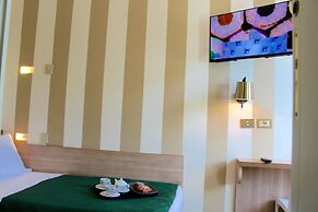 King Hotel