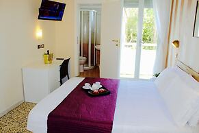 King Hotel