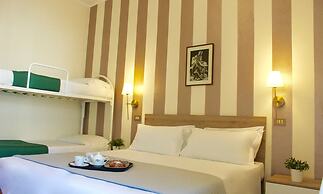 King Hotel