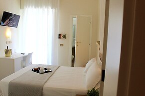 King Hotel