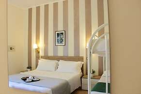 King Hotel