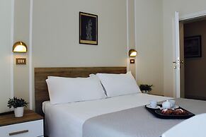 King Hotel