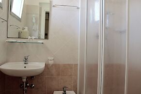 King Hotel