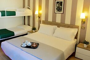 King Hotel