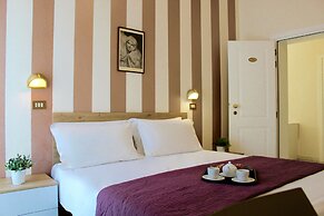King Hotel