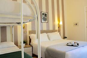 King Hotel