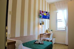 King Hotel