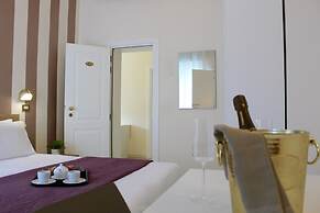 King Hotel