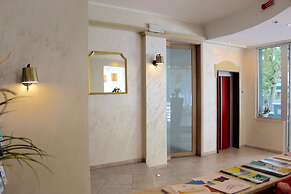 King Hotel