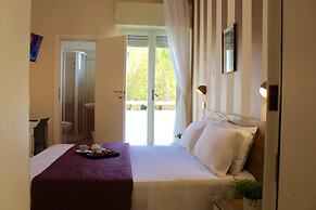 King Hotel