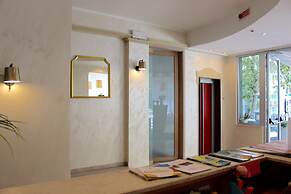King Hotel