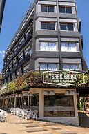 Bagu 7 Bocas