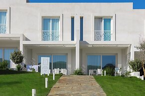 Stunning Capo Falcone Charming Apartments num 5089