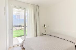 Stunning Capo Falcone Charming Apartments num 5089