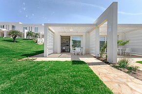Stunning Capo Falcone Charming Apartments num 5089