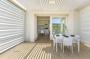 Stunning Capo Falcone Charming Apartments num 5089
