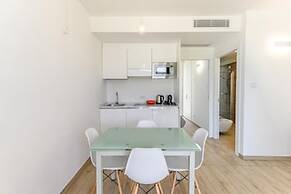 Stunning Capo Falcone Charming Apartments num 5089