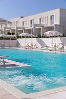 Stunning Capo Falcone Charming Apartments num 5089