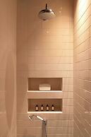 Palais Bourbon Hotel - Suite 21- 4P - Invalides