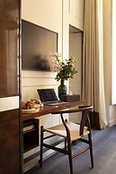 Palais Bourbon Hotel - Suite 21- 4P - Invalides