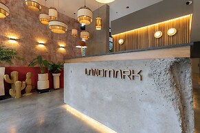 Landmark Hotel