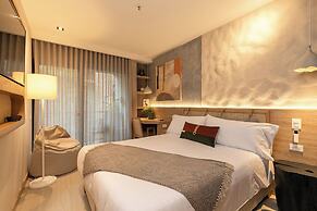Landmark Hotel