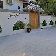 Rayva inn