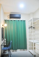 Palazzo Olympu Guest House